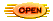 013q0003.gif