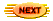 013p0003.gif
