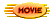 013n0003.gif