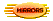 013m0003.gif