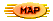 013k0003.gif