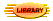 013i0003.gif