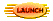 013h0003.gif