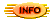 013f0003.gif