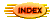 013e0003.gif