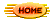 013d0003.gif