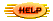 013c0003.gif