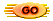 013b0003.gif