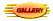 013a0003.gif