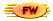 01390003.gif