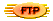 01380003.gif