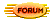 01360003.gif