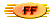 01350003.gif