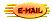 01340003.gif