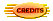 01330003.gif