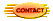 01320003.gif
