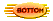 01310003.gif