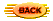 01300003.gif