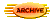 012z0003.gif