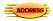 012y0003.gif