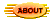 012w0003.gif