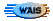 01490004.gif