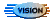 01480004.gif