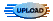 01470004.gif