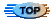 01460004.gif