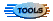 01450004.gif