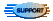 01440004.gif