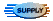 01430004.gif