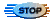 01420004.gif