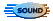 01400004.gif