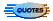 013w0004.gif