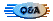 013v0004.gif