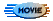 013n0004.gif