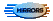 013m0004.gif