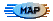 013k0004.gif
