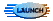 013h0004.gif