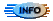 013f0004.gif