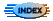 013e0004.gif