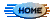 013d0004.gif