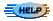 013c0004.gif