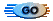 013b0004.gif