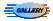 013a0004.gif