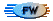 01390004.gif