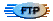 01380004.gif