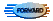 01370004.gif