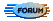 01360004.gif